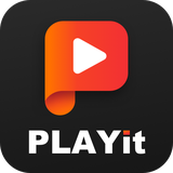 com.playit.videoplayer