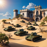 com.LunaGame.Castleguards
