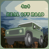 off_roader.gamins_lab