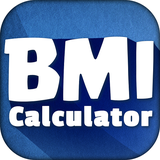 com.creativeapps.bmi_health_calculator_english