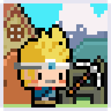 com.ARU.PixelIsland