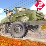 com.labexception.truckdrivercargo2