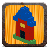 com.buildingexamples.make.lego.duplo.theme.buildings