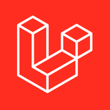 cc.nextlabs.laravel