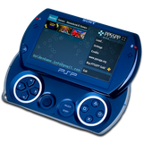 ir.goldengame.ppsspp