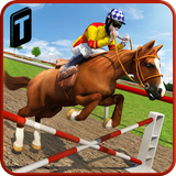 com.tapinator.horse.racing.derby2016