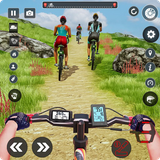 com.hanter.road.bicycle.game.cycling