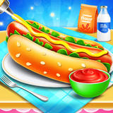 com.sms.hotdog.maker.games