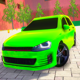 com.traiandraghici.mini.car.garden.racing