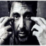 ir.cinco.AlPacino