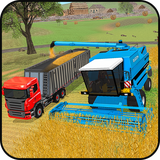 com.tsg.cargo.tractor.farmer.sim