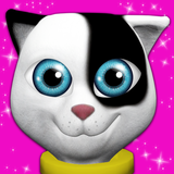 com.wonderfulgames.talkingbabycatmaxpetgames