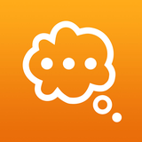 com.surveysampling.mobile.quickthoughts