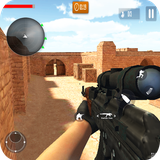 com.counter.terrorist.shooter.doing