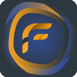 ir.faravani.game
