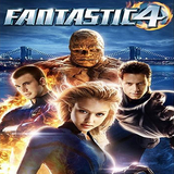 ir.wom.fantasticfour