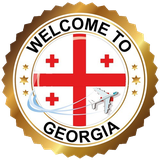 hadaf.travel.georgia