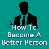 com.howtobecome.abetterperson
