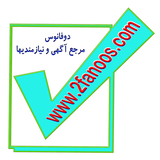 com.fanoos.android