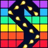 com.happy.ball.brick