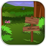 air.EscapeZone15RabbitEscape