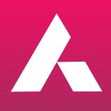 com.axis.mobile