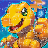 app.puzzle.digimon