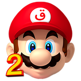 com.memorymakers.supermariotwobz