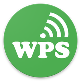 com.vtnext.wifiwpstester