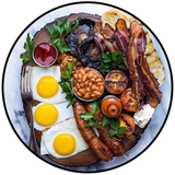 ir.shina.Breakfast