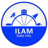 com.hamgardi.province.IlamGardi