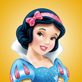 ir.ir.snowwhitew