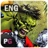 com.persiagraph.comic_xmenvshulk_en