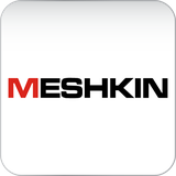 com.meshkin.co