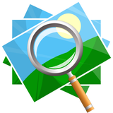 com.not.aa_image_viewer