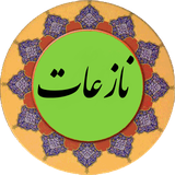 com.nazeat.pishgam.ir