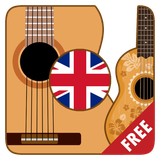 com.rusab.application.lyricswithchordsen