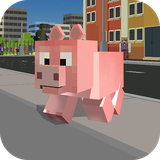 com.blockygames.blockypig