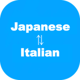 com.satoshogo.japanese_italytranslator