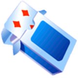 com.sg.js.Solitaire