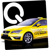 com.qonlinetaxi.user