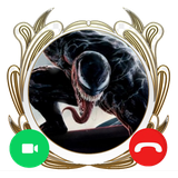 com.sarungin.venomchat.wallpaper.callprank.fakevideocall