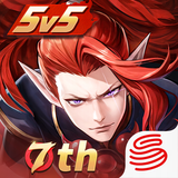 com.netease.g78na.gb