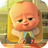 rt.mj.babybosscartoonth