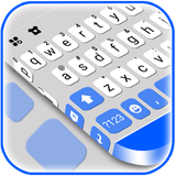 com.ikeyboard.theme.blue.business