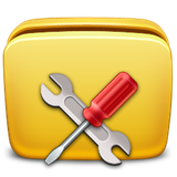 ir.amir.kordlu.tools