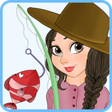 ir.mahgames.fish