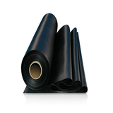 ir.sefr.ta.sade.izogam.d