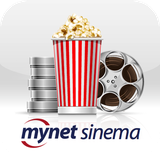 com.mynet.android.sinema