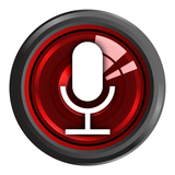 com.ikmultimediaus.android.irigrecorder3